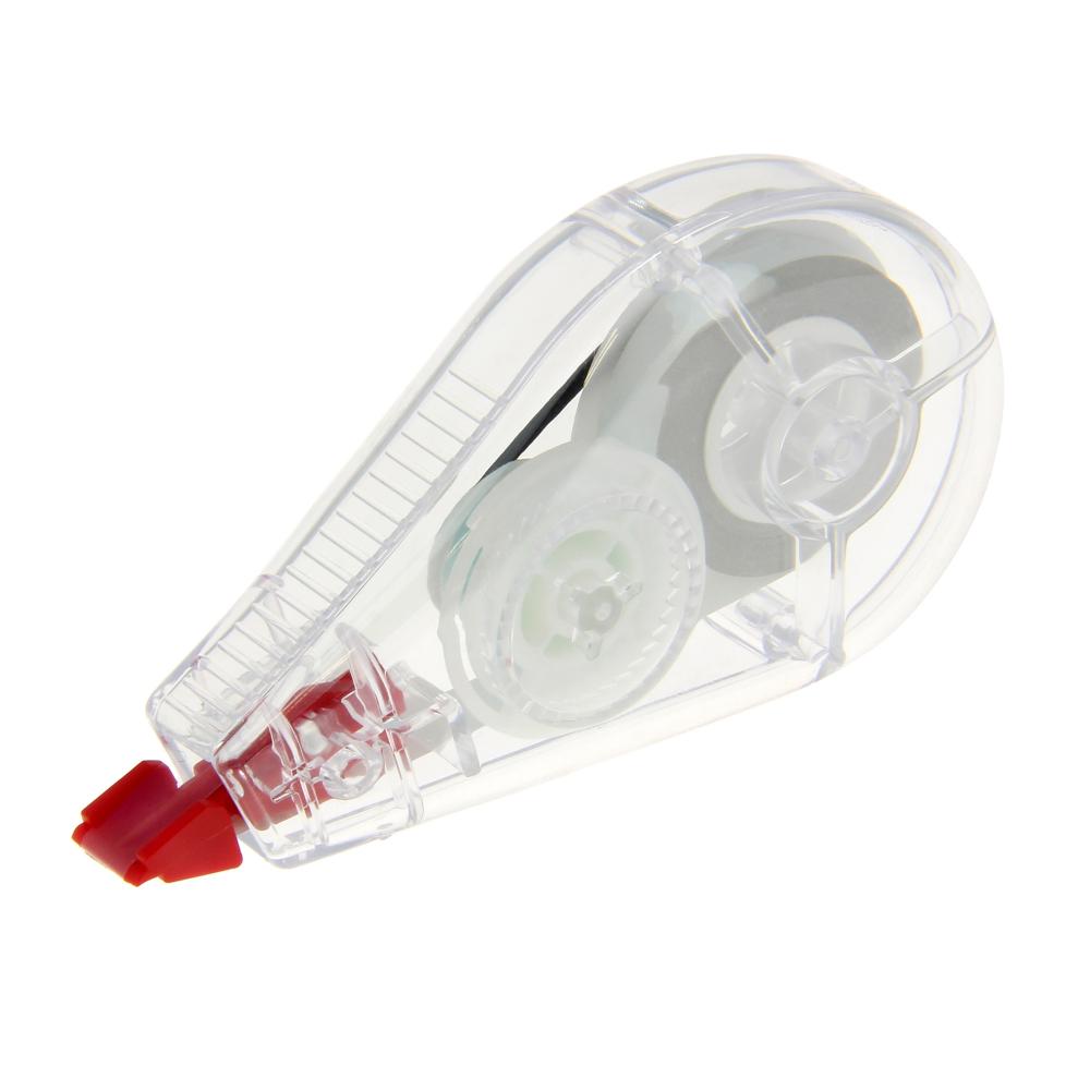 Product image Tipp-Ex® Mini Pocket Mouse britePix™ Werbeartikel