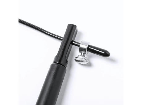 Sprungseil Lakex Werbeartikel