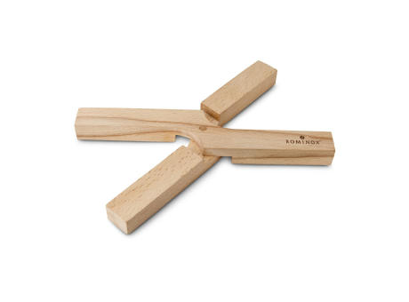 Geschenkset / Präsenteset: Risotto Calora Werbeartikel