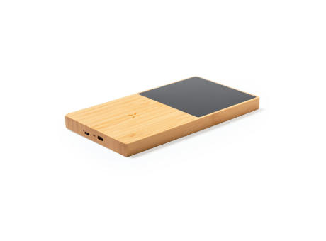 Tasse Wärmer Ladegerät Nodens Werbeartikel