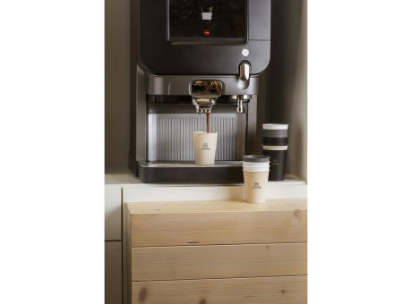 CirculCup Basic 280 ml Werbeartikel