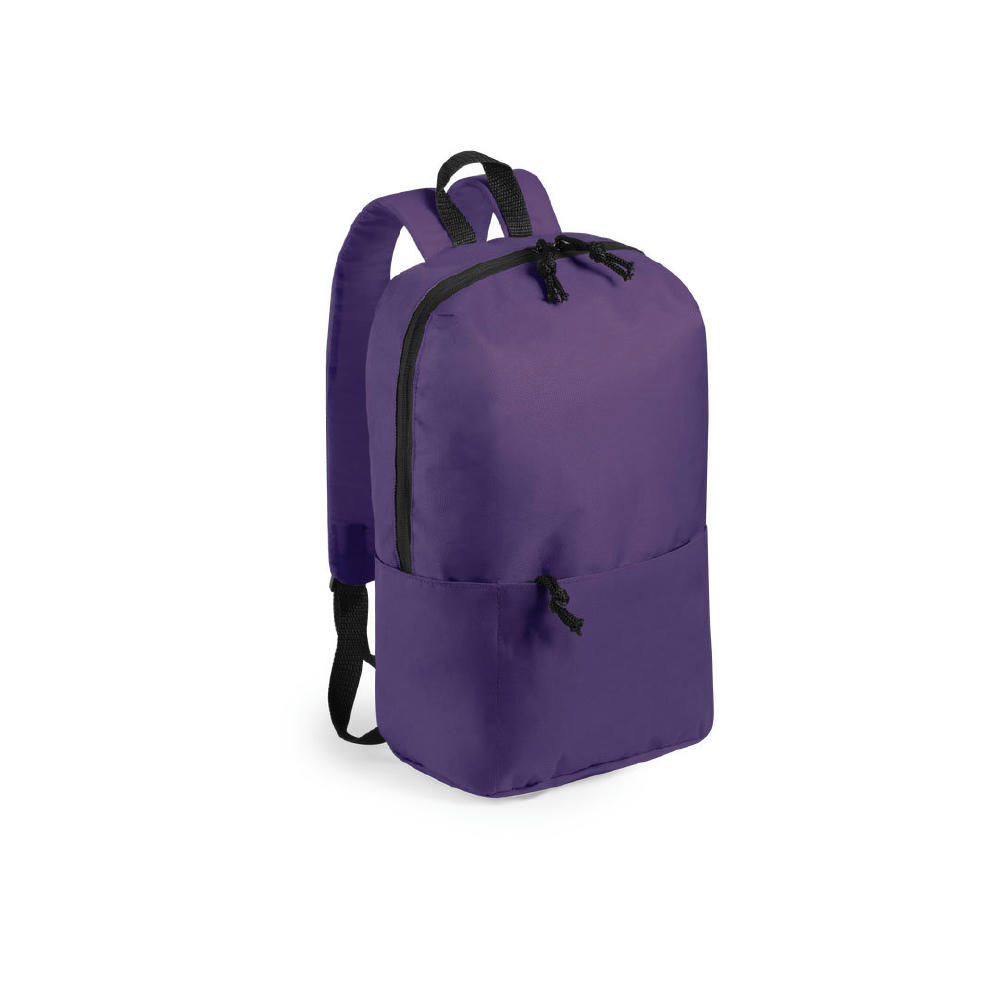 Rucksack Galpox Werbeartikel