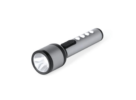 Lampe Eterial Werbeartikel