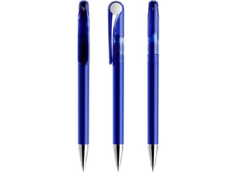 Classic Blue-White T50-X01