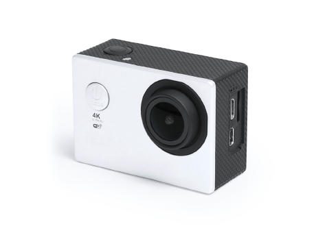 Product image Sportkamera Garrix Werbeartikel