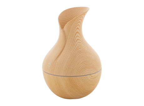 Product image Luftbefeuchter Tulop Werbeartikel