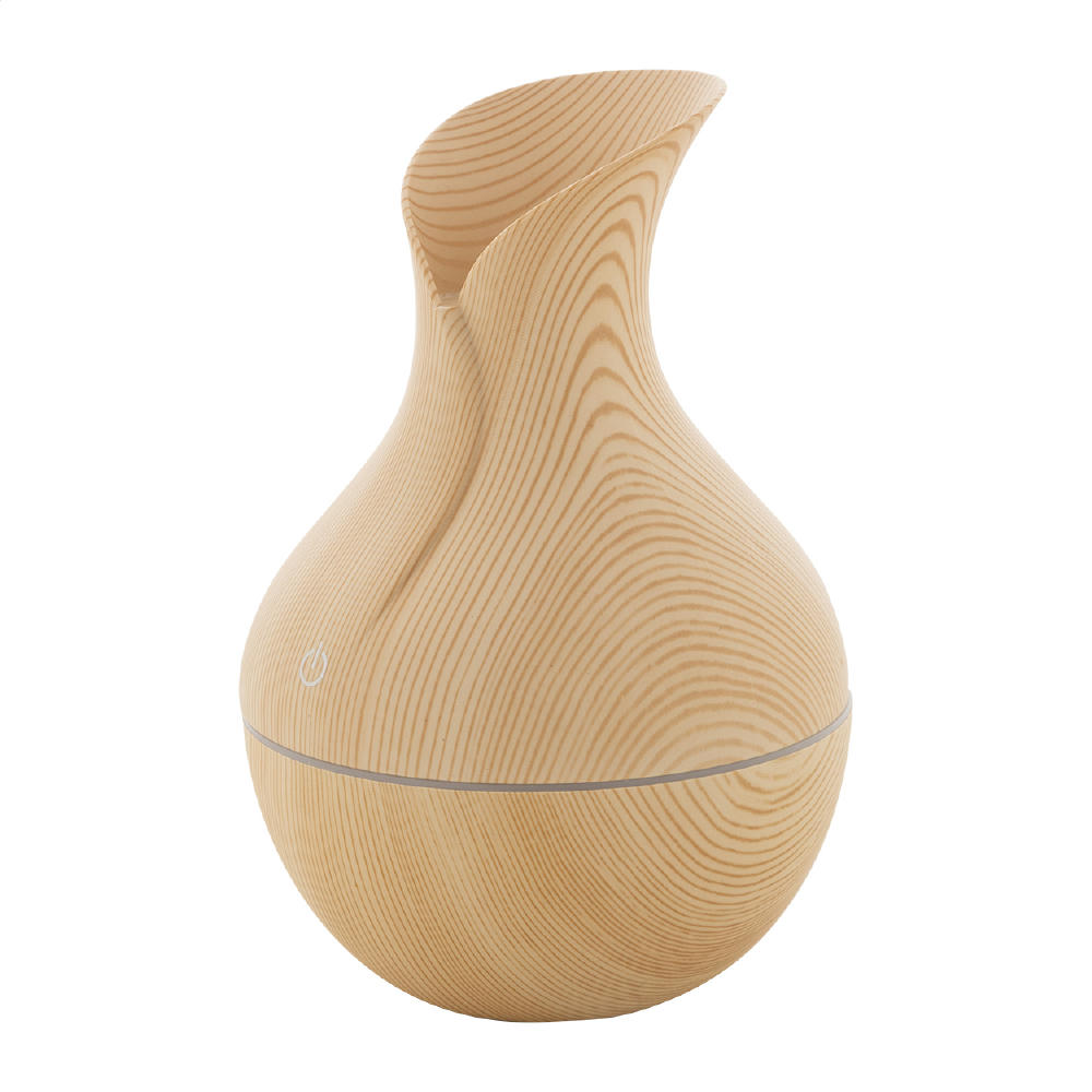 Product image Luftbefeuchter Tulop Werbeartikel