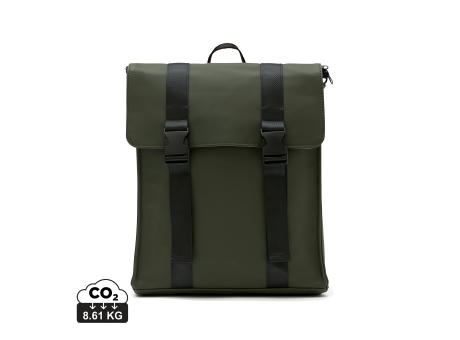 Product image VINGA Baltimore Rucksack bedrucken
