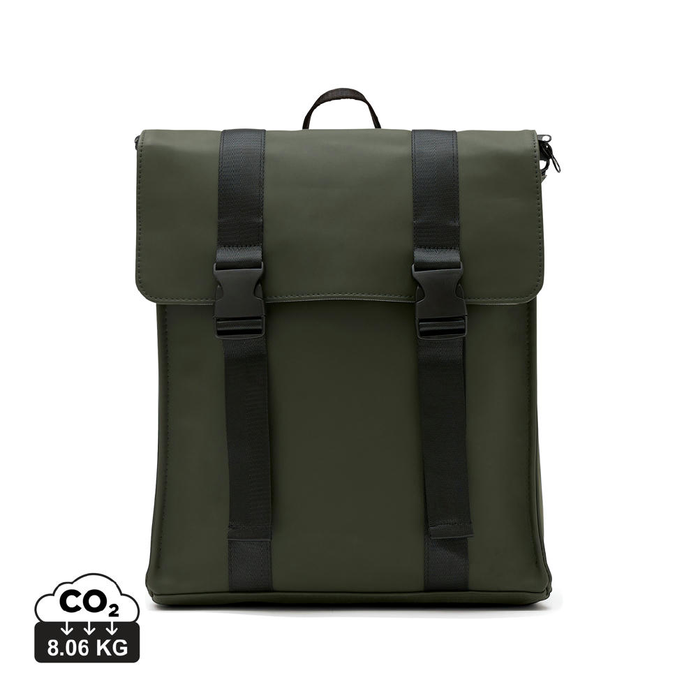 Product image VINGA Baltimore Rucksack Werbeartikel