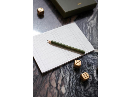 VINGA Bratzy Tischspiel Werbeartikel