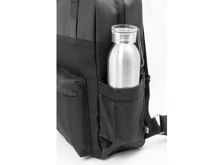 Rucksack, RPET Brunel bedrucken