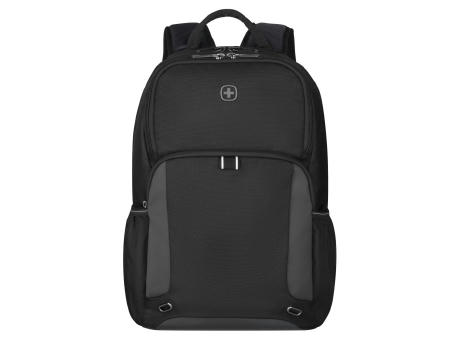 Wenger XE Tryal bedrucken