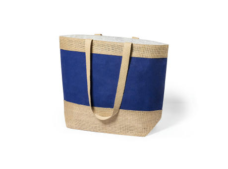 Product image Tasche Raxnal bedrucken