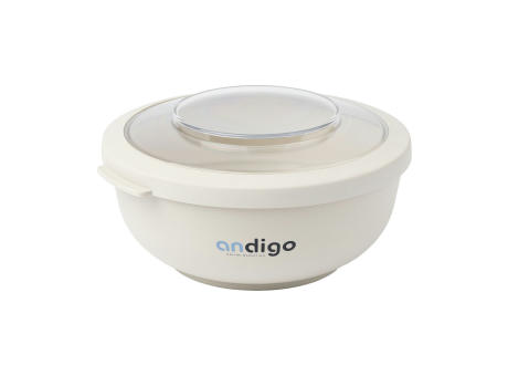 Amuse Tylla Bowl 1 L Werbeartikel