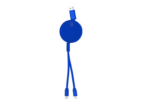 Product image Ladegerätkabel Freud Werbeartikel