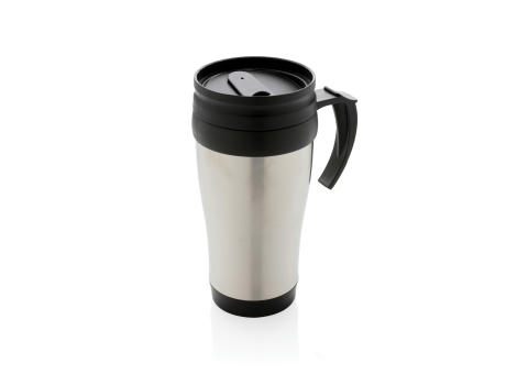 Product image Edelstahlbecher bedrucken