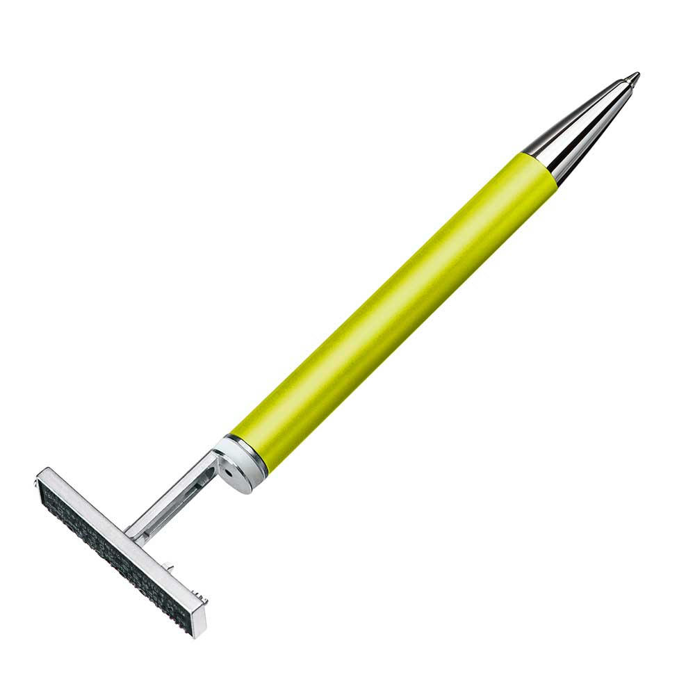 Stempelschreiber 3309M Werbeartikel