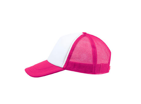 Mütze Zodak Werbeartikel