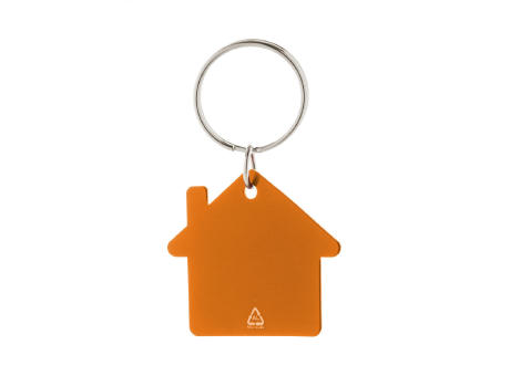Product image Schlüsselanhänger Ralhut Werbeartikel