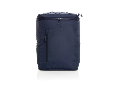 Product image Sonny Aware™ RPET Kühlrucksack bedrucken