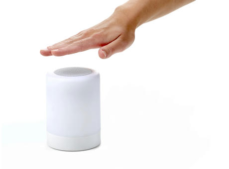 Wireless Lautsprecher Leilani Werbeartikel