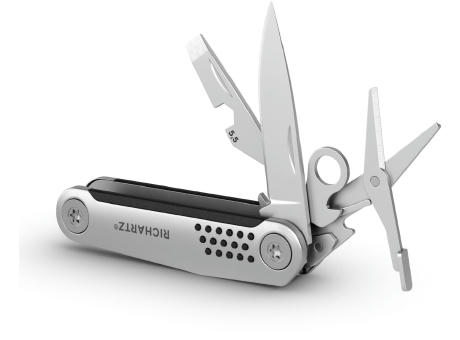 Product image RICHARTZ® STRUKTURA knife 8+ mini bedrucken
