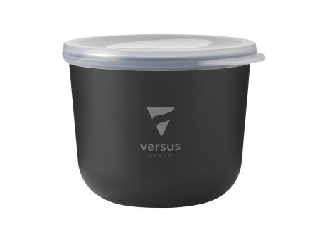 Juna Lunch Pot Lunchbox Werbeartikel