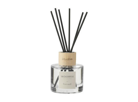 Wooosh Fragrance Sticks Fine Oudh Werbeartikel