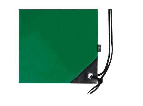 Rucksack Sionap bedrucken