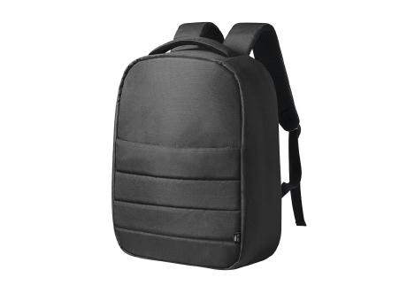 Product image Anti-Diebstahl Rucksack Danium bedrucken