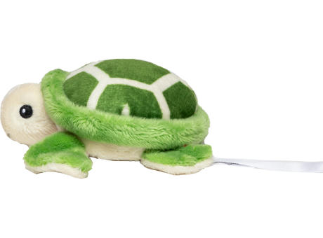 Schmoozies® Schildkröte Werbeartikel