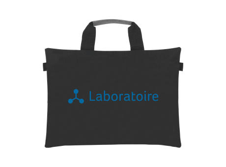 Product image DocuTravel Pro Dokumententasche Werbeartikel