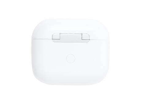 kabellose Kopfhörer Sonata Werbeartikel