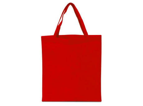 WIEN - Tragetasche mit kurzen Henkeln bedrucken