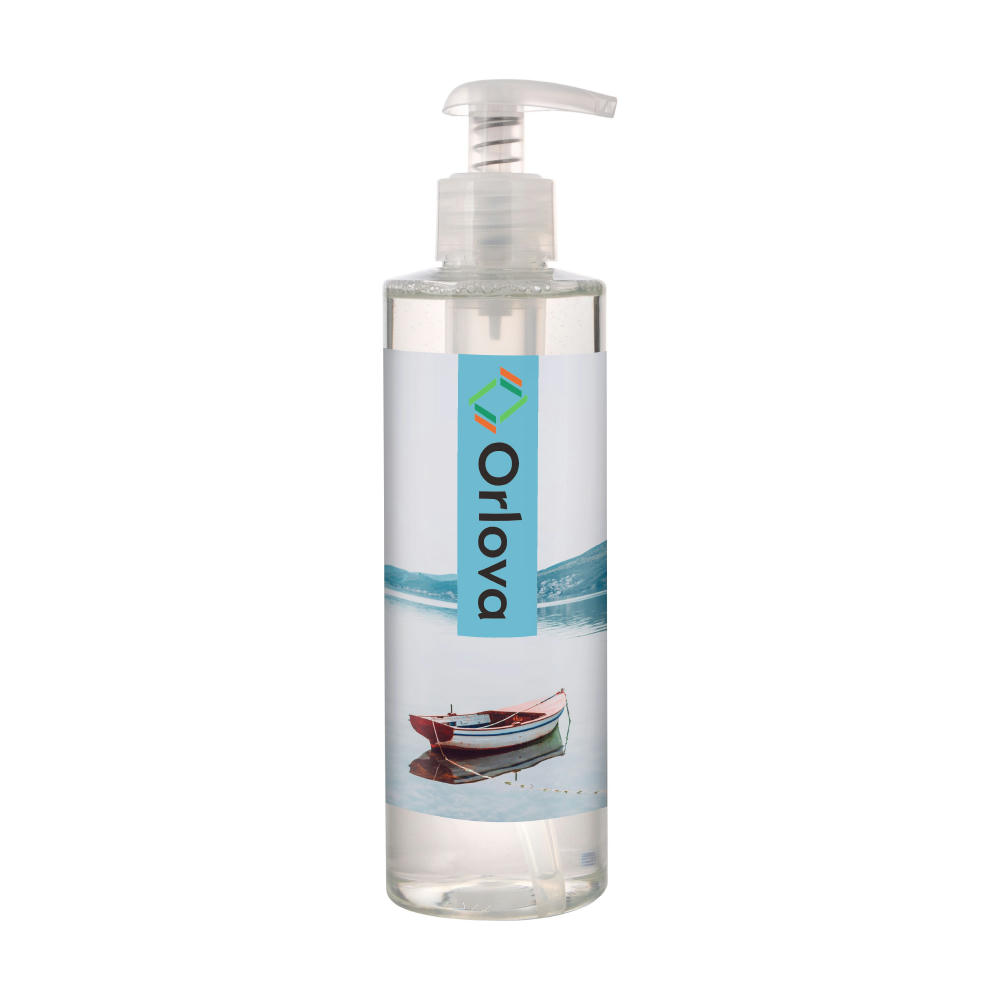 Handseife 250 ml Werbeartikel