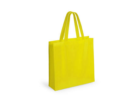 Product image Tasche Natia bedrucken