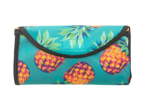 Product image Individuelle Einkaufstasche SuboShop Fold B bedrucken