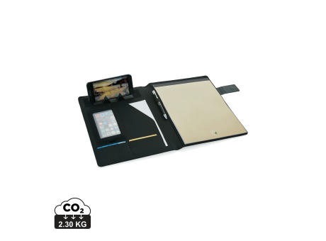 Product image Basic Tech Portfolio Werbeartikel