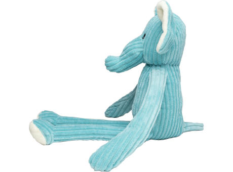 Lanky Legends - Elefant Otto Werbeartikel