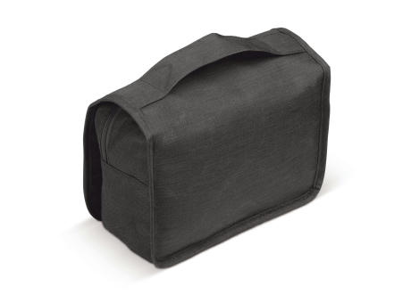 Reisebedarf, Toilettenartikel-Set bedrucken