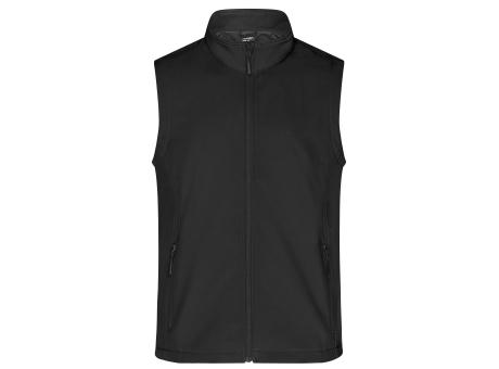 schwarz (black/black)