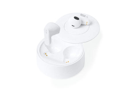 Kopfhörer Bekery Werbeartikel