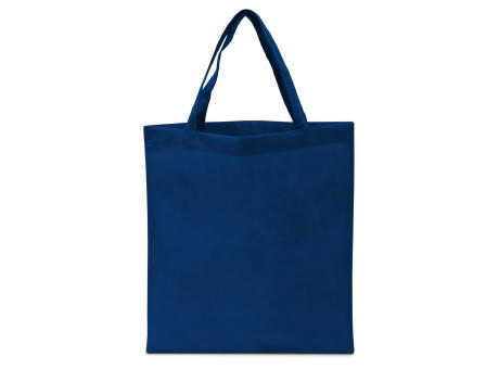 WIEN - Tragetasche mit kurzen Henkeln bedrucken