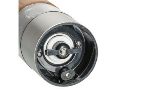 Pfeffer- oder Salzmühle RE98-HOBART Werbeartikel