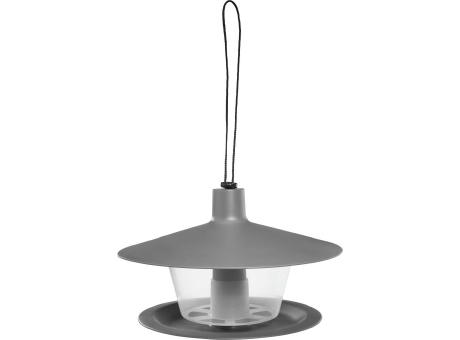 Product image BIRDIE Vogel Futterhaus Made in Europe Werbeartikel