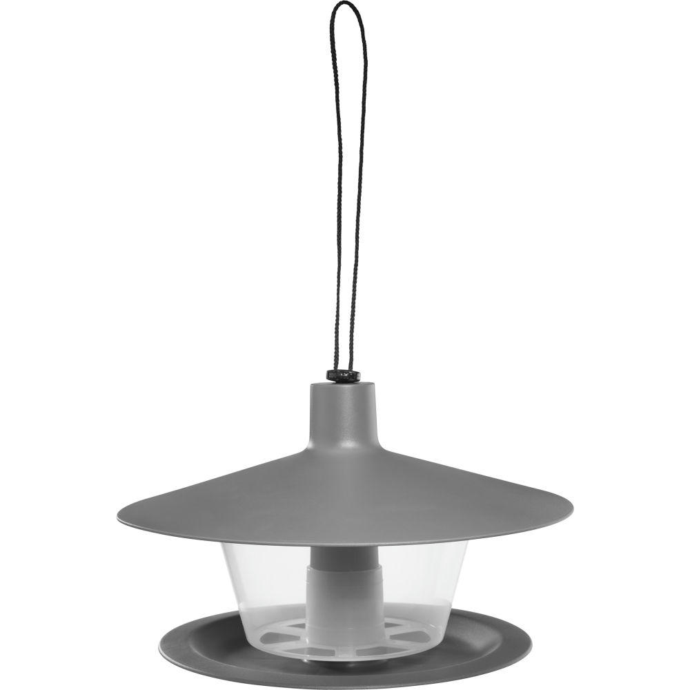 Product image BIRDIE Vogel Futterhaus Made in Europe Werbeartikel