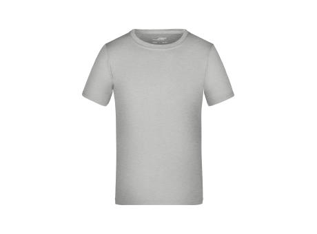 grau (light-melange)