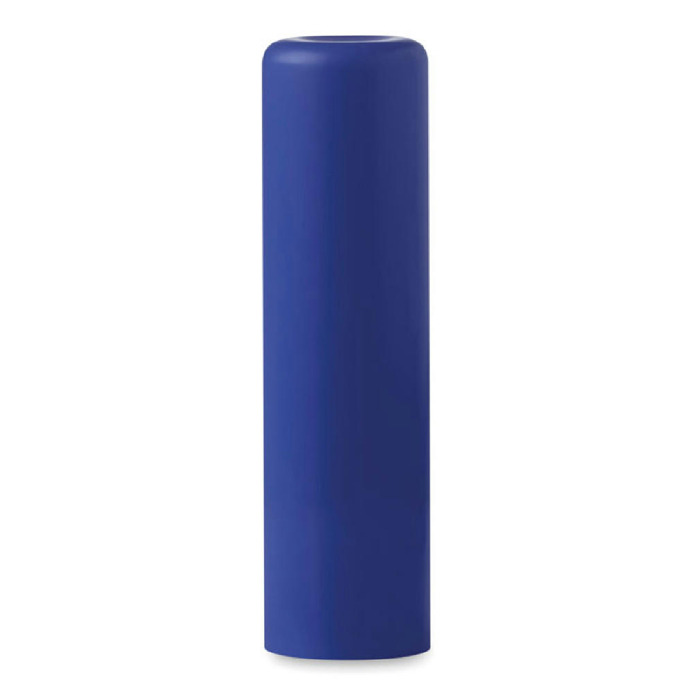 Lippenbalsam Werbeartikel