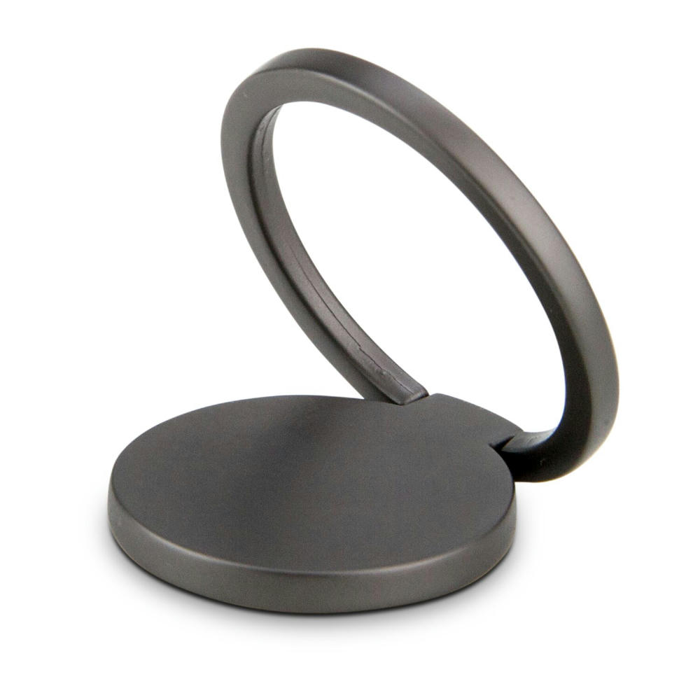 Product image ROMINOX® Handy Ring // Phono 3in1 Werbeartikel