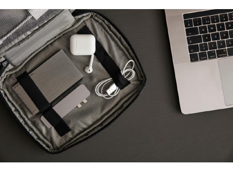 VINGA Baltimore Organizer bedrucken